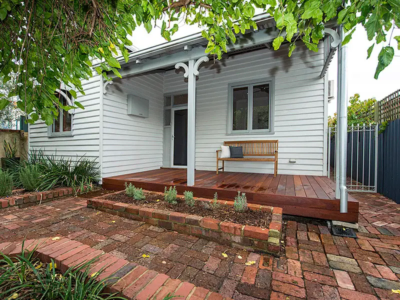 Main view of Homely house listing, 90 Hubert Street, East Victoria Park WA 6101