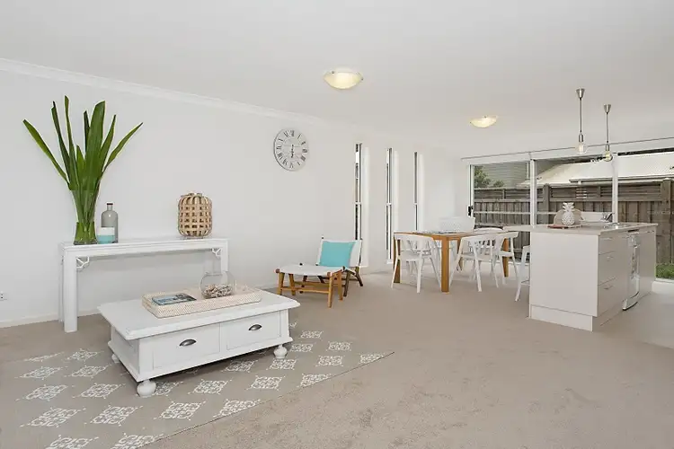 Third view of Homely house listing, 15 1-9 Burns Road, Ourimbah NSW 2258