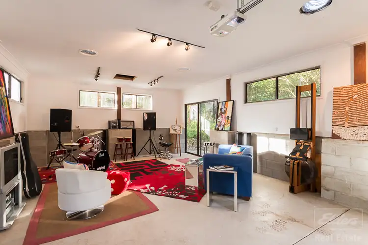 Seventh view of Homely house listing, 95-97 Main Creek Road, Tanawha QLD 4556