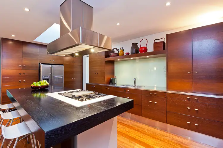 Sixth view of Homely house listing, 31 Wavell Road, Dalkeith WA 6009