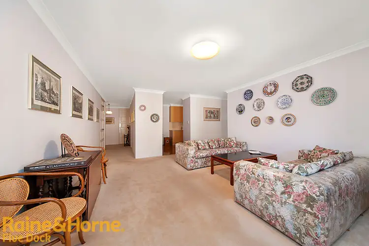 2/398-400 Great North Road, Abbotsford NSW 2046