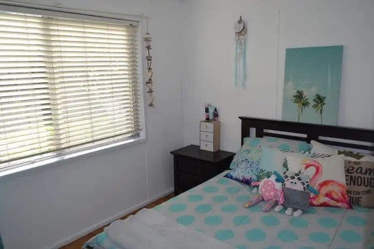 Seventh view of Homely house listing, 3 Kallaroo Road, Erowal Bay NSW 2540