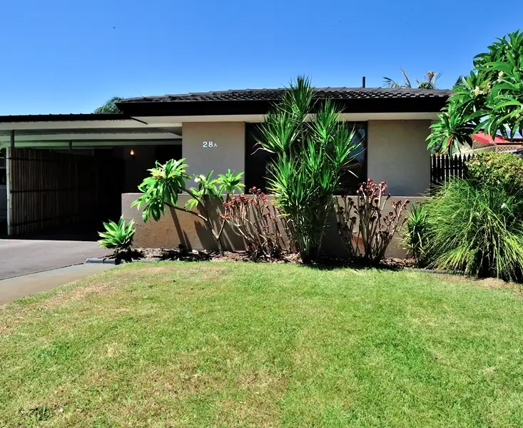 28a Collingwood Street, Dianella WA 6059
