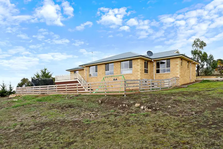 10 Lakeland Drive, Forcett TAS 7173