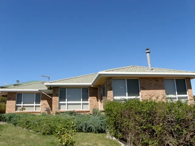Third view of Homely house listing, 7 Cobrooga Drive, St Helens TAS 7216