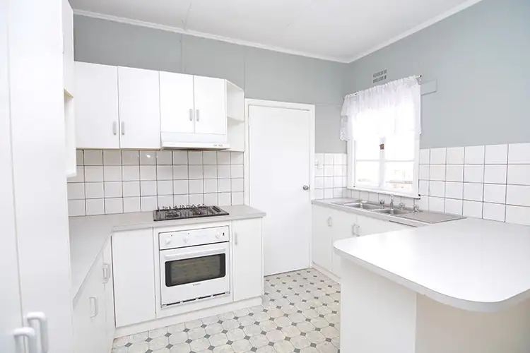 Second view of Homely house listing, 83 Tapio Street, Dareton NSW 2717