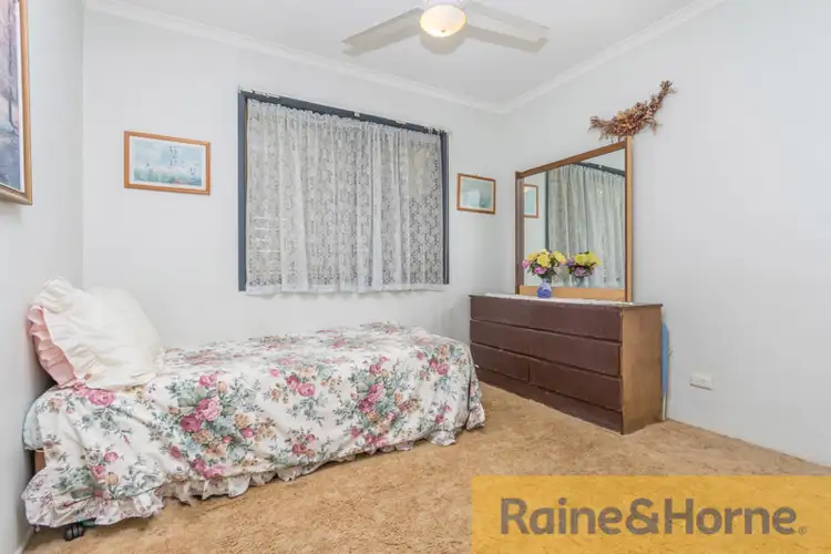 Sixth view of Homely house listing, 84 LYNFIELD DRIVE, Caboolture QLD 4510