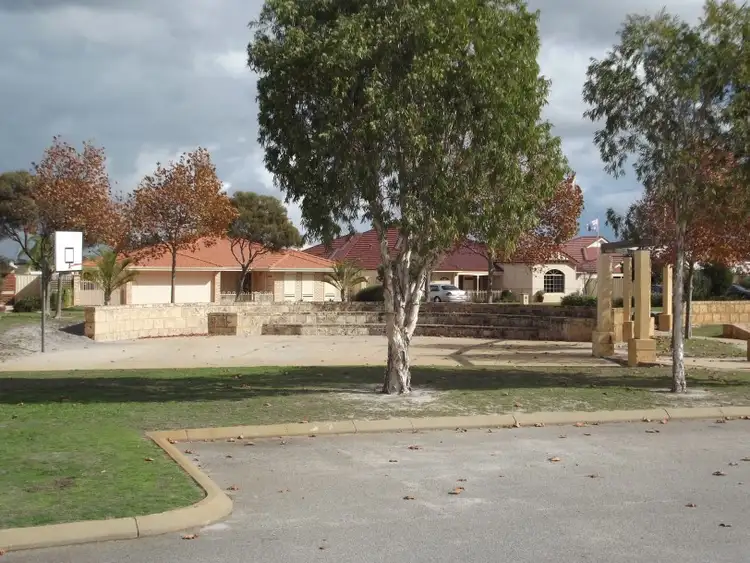 Sixth view of Homely land listing, 45 Farmer Loop, Pinjarra WA 6208