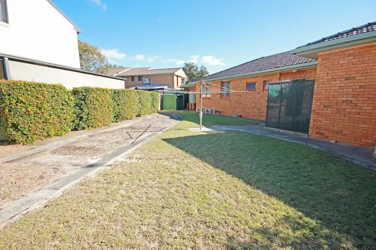 Seventh view of Homely house listing, 3 Seaview Avenue, Dunbogan NSW 2443