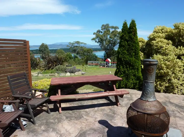 Sixth view of Homely house listing, 6 Perry Court, Lewisham TAS 7173