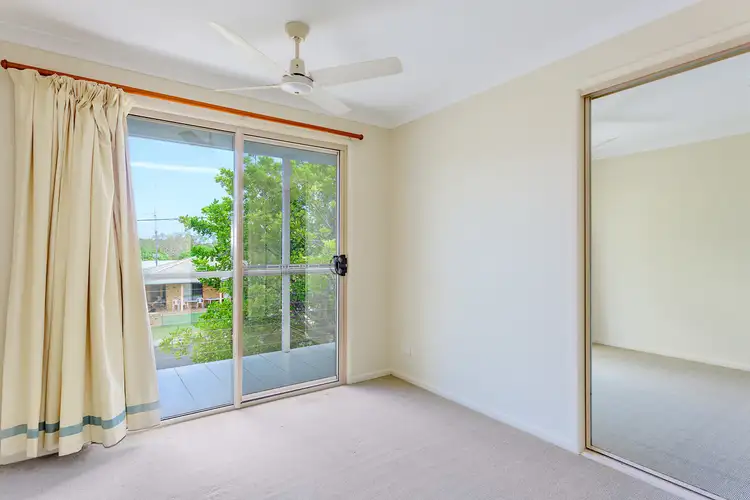 Fifth view of Homely house listing, 2 17 BASS STREET, Tin Can Bay QLD 4580