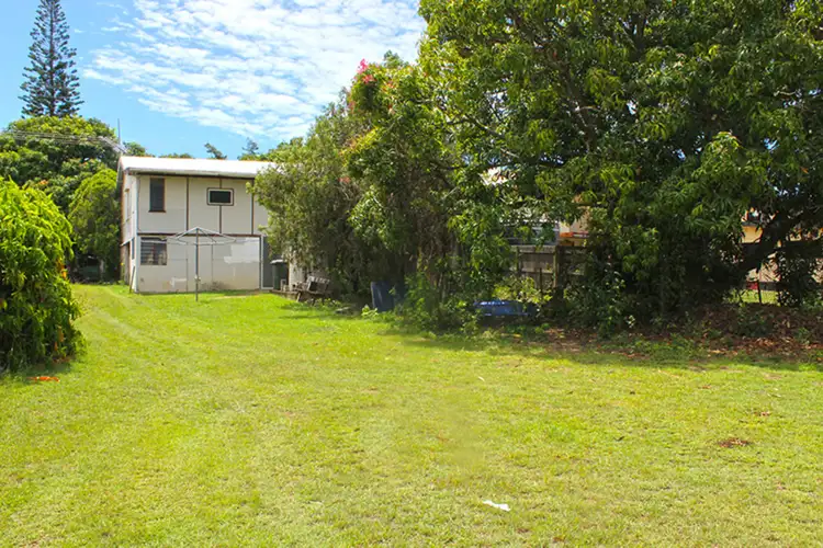 Third view of Homely house listing, 28 Walz Avenue, Mcewens Beach QLD 4740