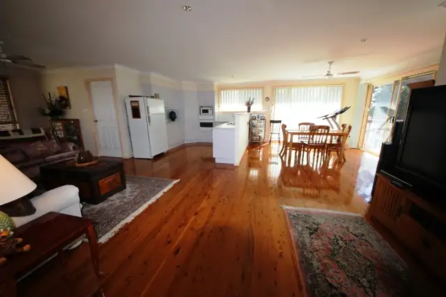 Fourth view of Homely house listing, 30 Panorama Ave, South West Rocks NSW 2431