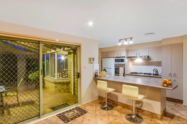 Second view of Homely house listing, 20 Old Farm Place, Ourimbah NSW 2258