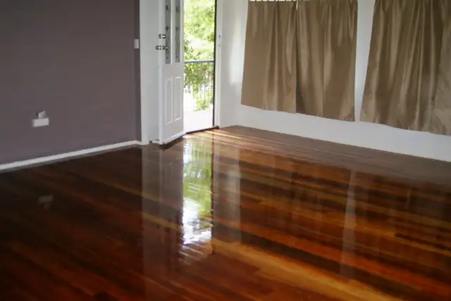 Fourth view of Homely house listing, 4 Bryant Court, Silkstone QLD 4304