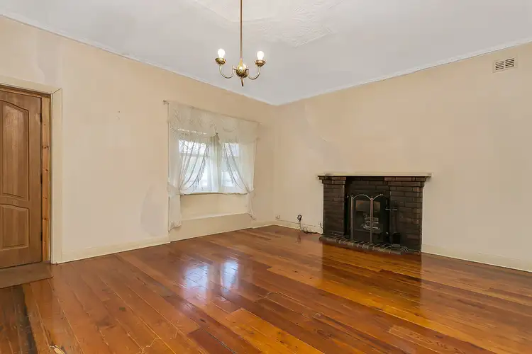 Fourth view of Homely house listing, 134 Portrush Road, Payneham South SA 5070