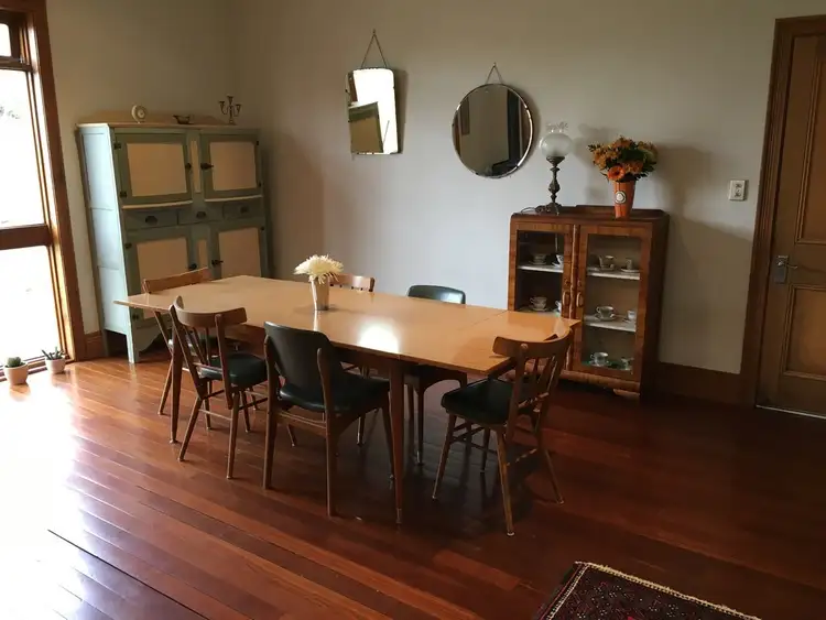 Seventh view of Homely house listing, 37 Port Road, Auburn SA 5451