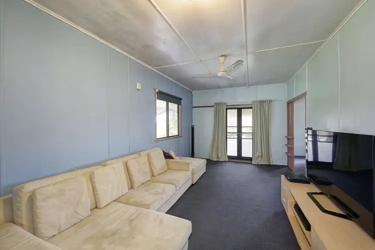 Seventh view of Homely house listing, 100 Hinkler Avenue, Bundaberg North QLD 4670