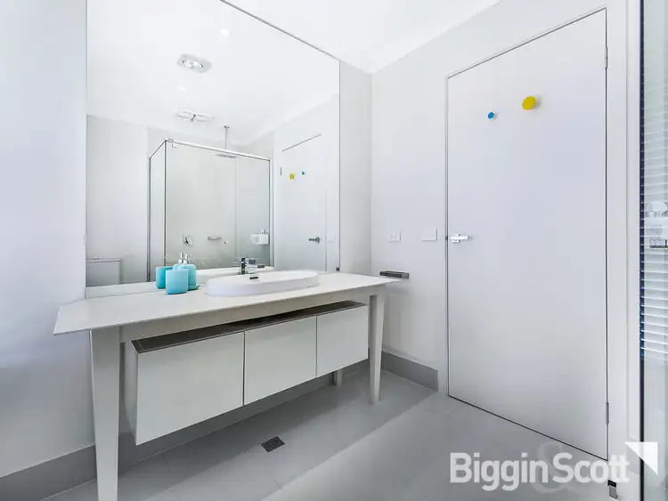 Sixth view of Homely townhouse listing, 7 Amaryn Court, Springvale VIC 3171