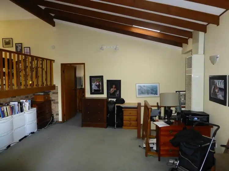 Sixth view of Homely house listing, Address available on request