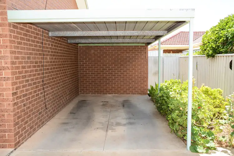 Sixth view of Homely house listing, 4/875 Fifteenth, Mildura VIC 3500
