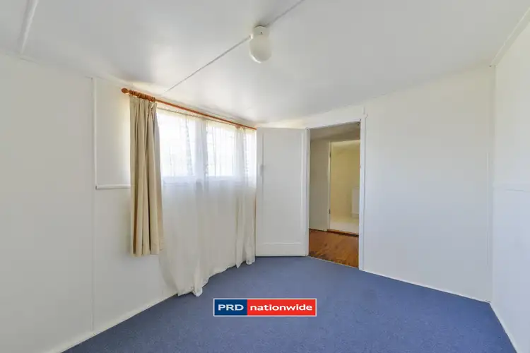 Seventh view of Homely house listing, 56 Kathleen Street, Tamworth NSW 2340