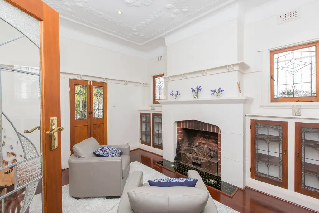 Main view of Homely house listing, 95 Coode Street, South Perth WA 6151