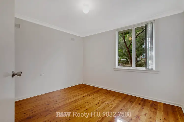 Fifth view of Homely house listing, 21 Rymill Road, Tregear NSW 2770