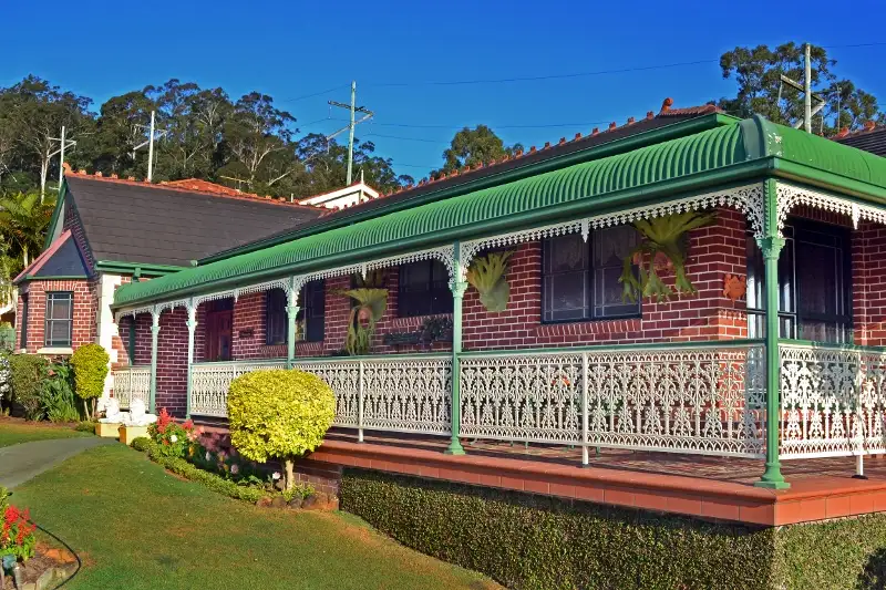 Main view of Homely house listing, 10 McCowan Street, Maclean NSW 2463