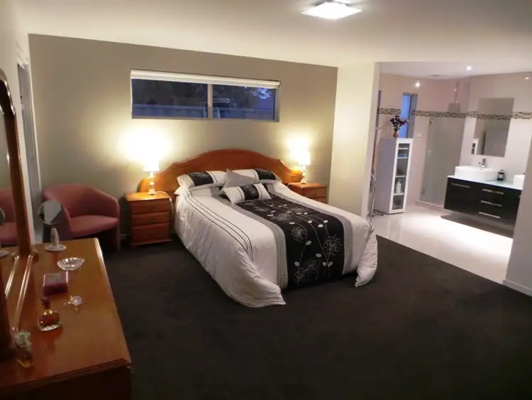 Second view of Homely house listing, 71 Haven Drive, Shearwater TAS 7307