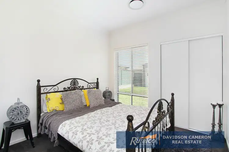 Sixth view of Homely house listing, 38 The Heights, Tamworth NSW 2340