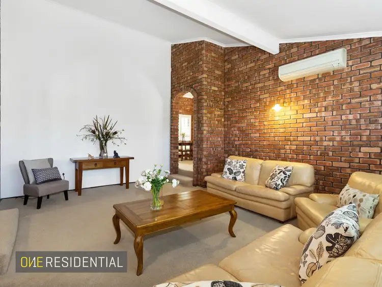 Third view of Homely house listing, 2 Bolger Place, Booragoon WA 6154