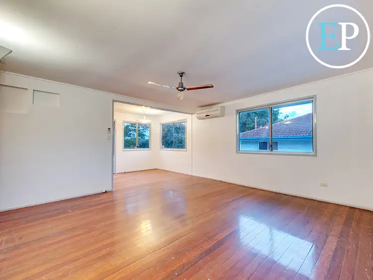Fourth view of Homely house listing, 222 Samsonvale Road, Bray Park QLD 4500
