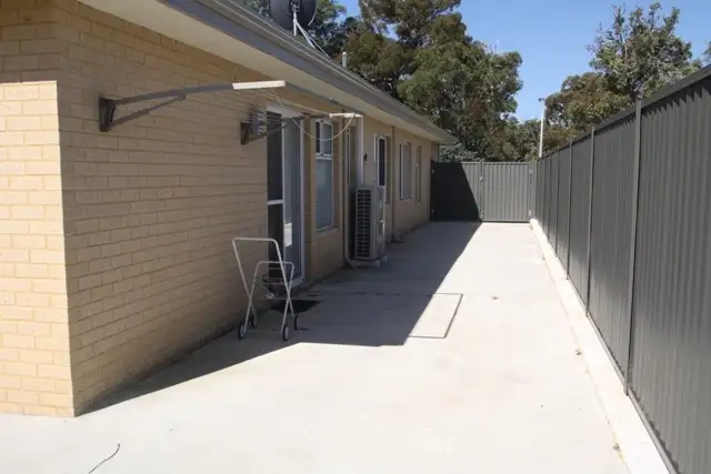 Fifth view of Homely house listing, 121 Hill Street, Waroona WA 6215
