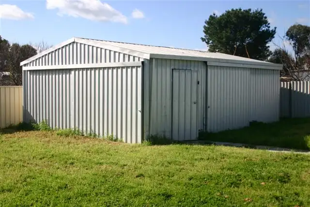 Third view of Homely house listing, 77 Fox Street, Narrogin WA 6312