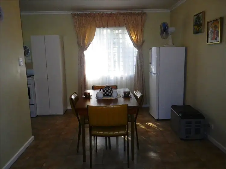 Seventh view of Homely house listing, Address available on request