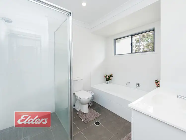 Seventh view of Homely townhouse listing, 32/45 Ari Street, Marsden QLD 4132