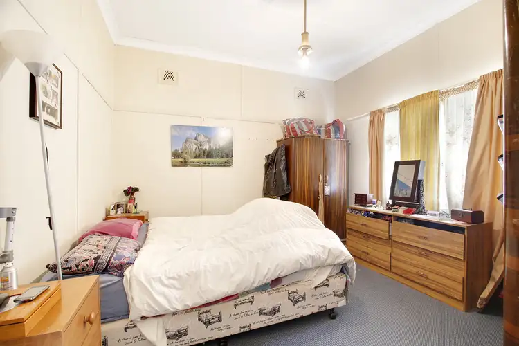 Fourth view of Homely house listing, 10 Shepherd Street, Goulburn NSW 2580