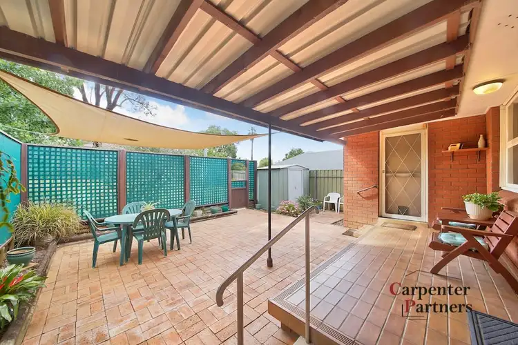 Fifth view of Homely house listing, 362 Argyle Street, Picton NSW 2571