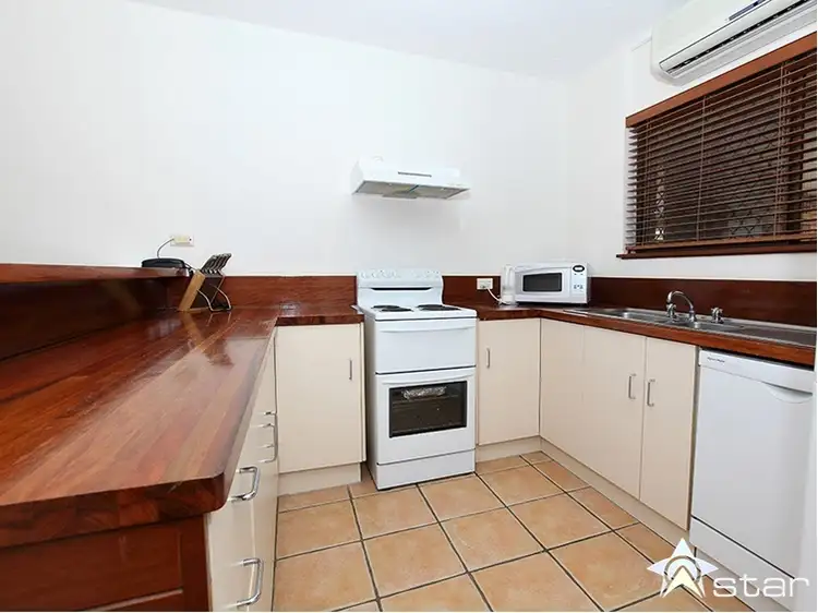 Third view of Homely unit listing, 24/388 David Low Way, Peregian Beach QLD 4573