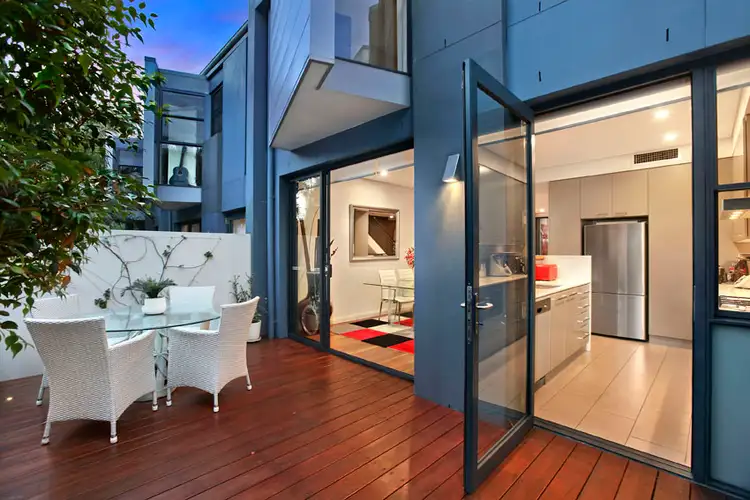Fourth view of Homely unit listing, 6/8 Wellington Street, Narrabeen NSW 2101