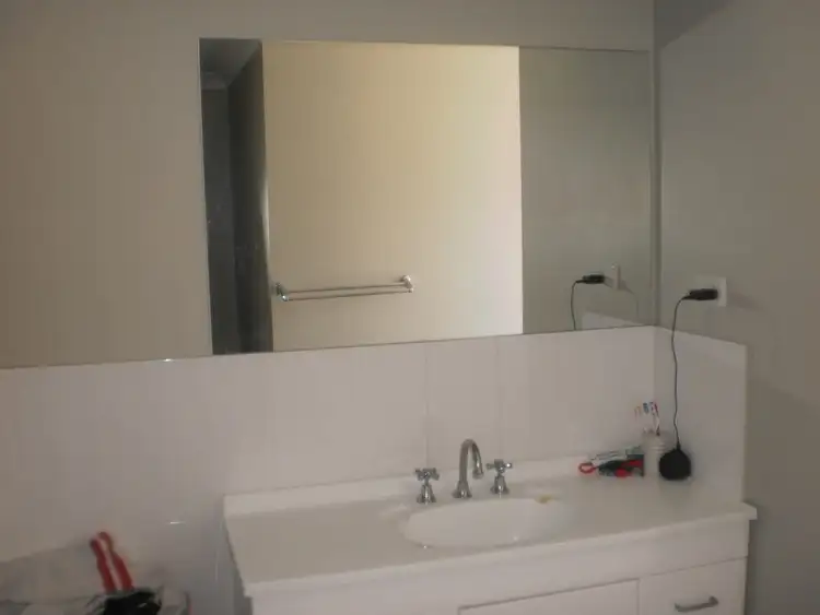 Fourth view of Homely house listing, 17 Response Drive, Tanilba Bay NSW 2319