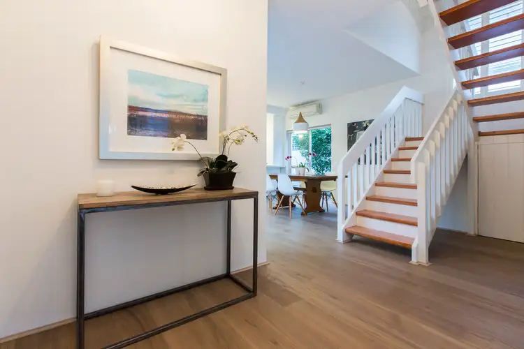 Third view of Homely house listing, 26 Clement Street, Swanbourne WA 6010