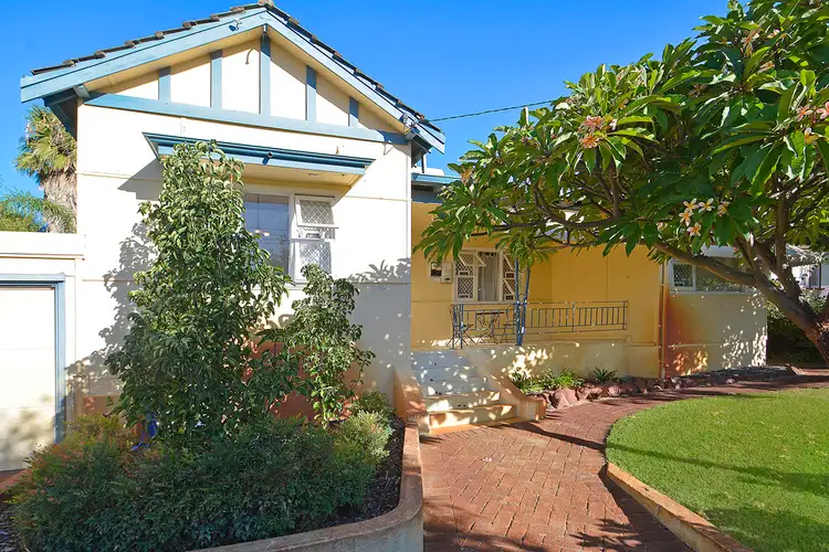 3 Elizabeth Street, Bayswater WA 6053