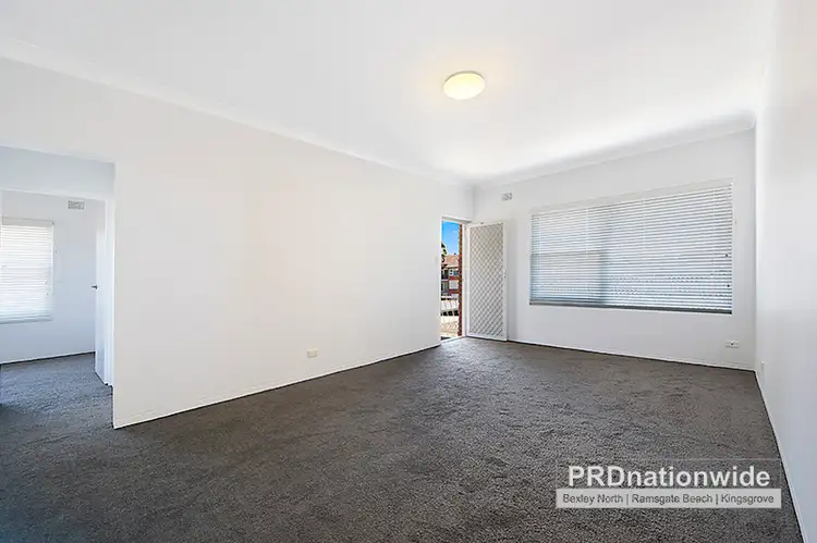 Second view of Homely unit listing, 15/95 Alfred Street, Ramsgate Beach NSW 2217