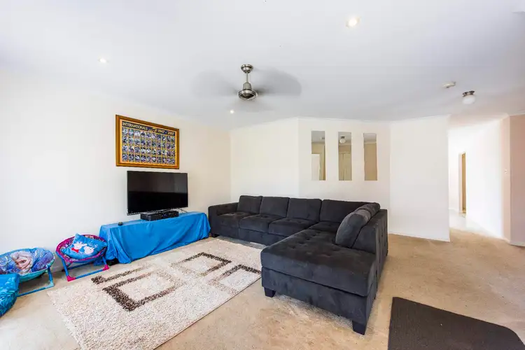 Sixth view of Homely house listing, 2 STRINGYBARK COURT, South Grafton NSW 2460