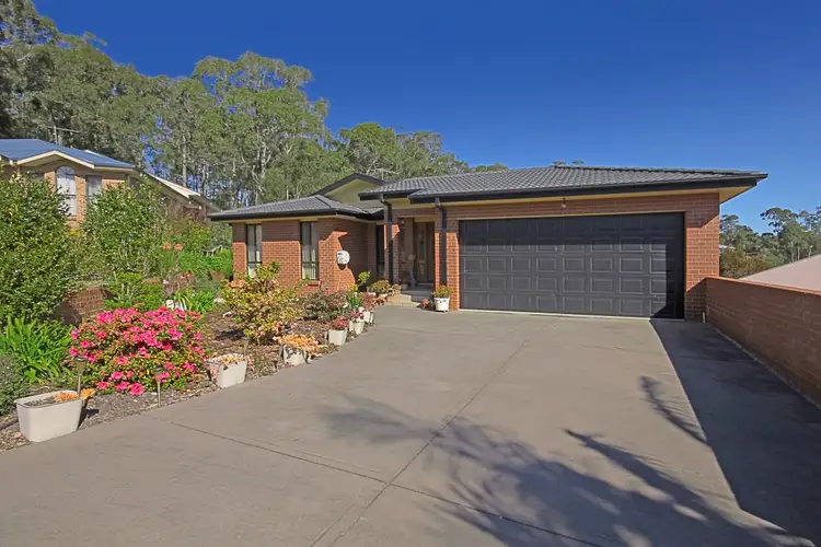 13 Rosemary Close, Malua Bay NSW 2536