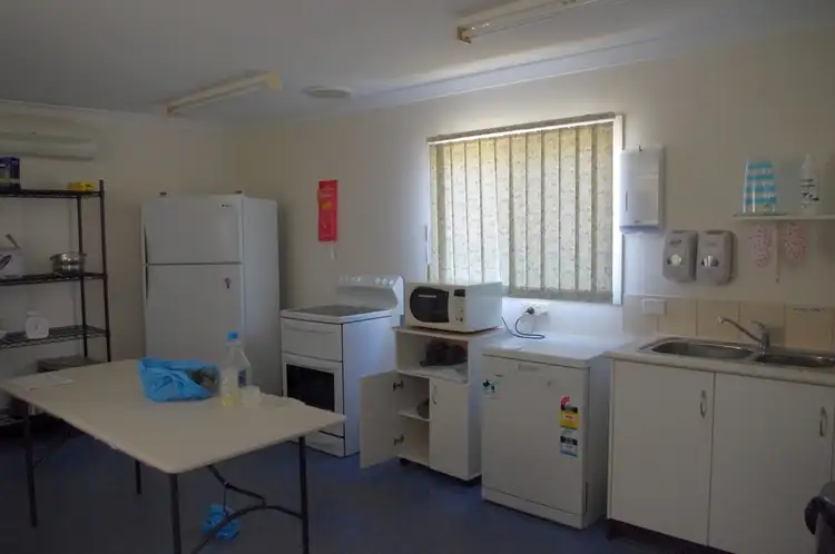 Fifth view of Homely house listing, 85 Carson Terrace, Geraldton WA 6530