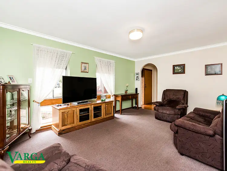 Fourth view of Homely house listing, 68 Coniston Way, Ferndale WA 6148