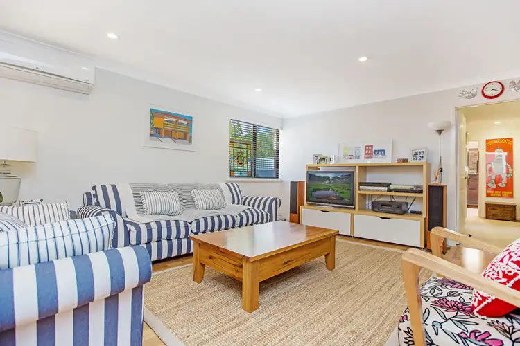 Fourth view of Homely villa listing, 9/9 Luffingham Street, Melville WA 6156